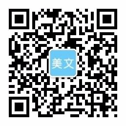 Gamdom唯一官网,Gamdom唯一掌上精彩娱乐